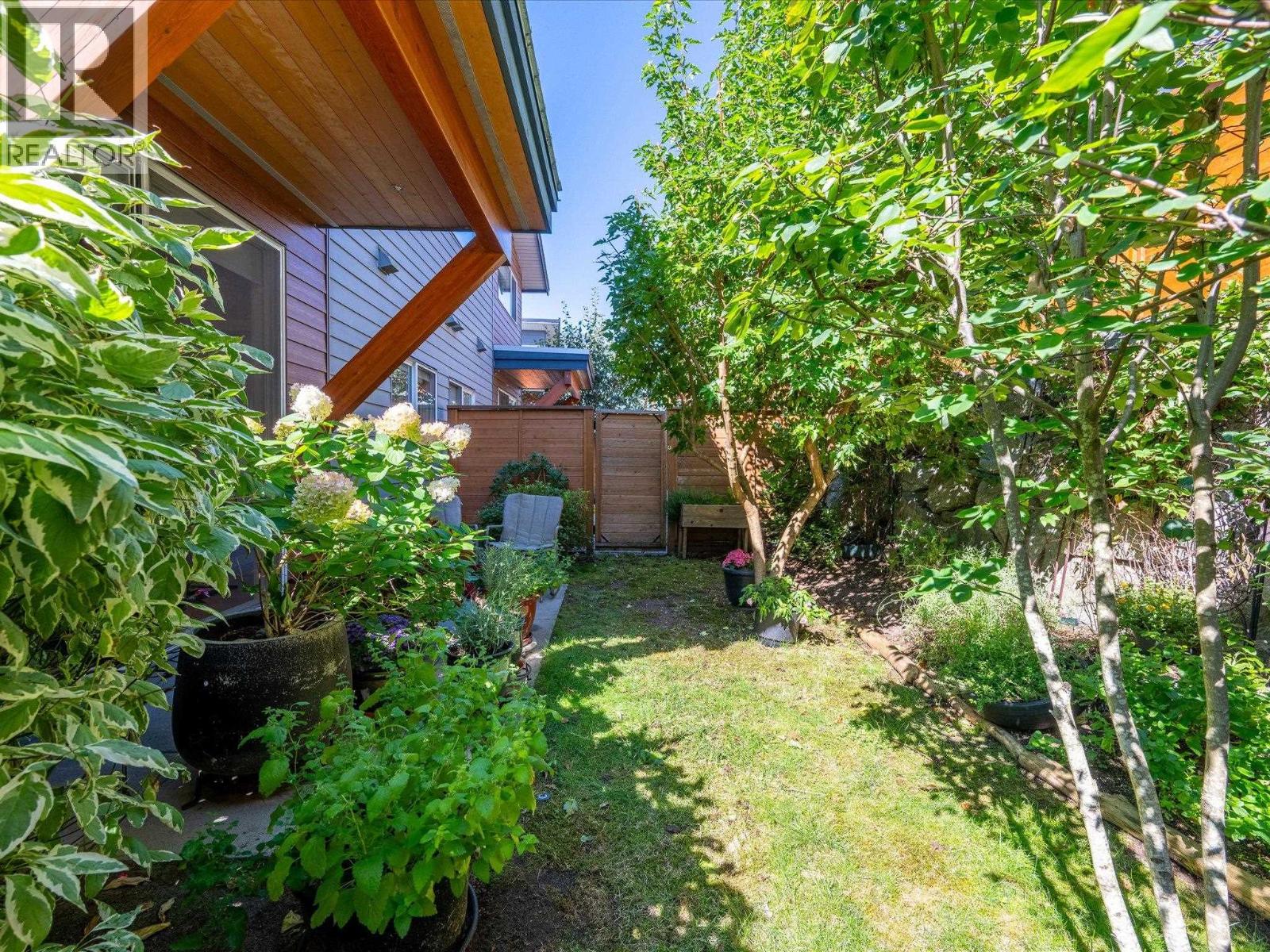 Photo 21 of 41312 Horizon Drive, Squamish BC