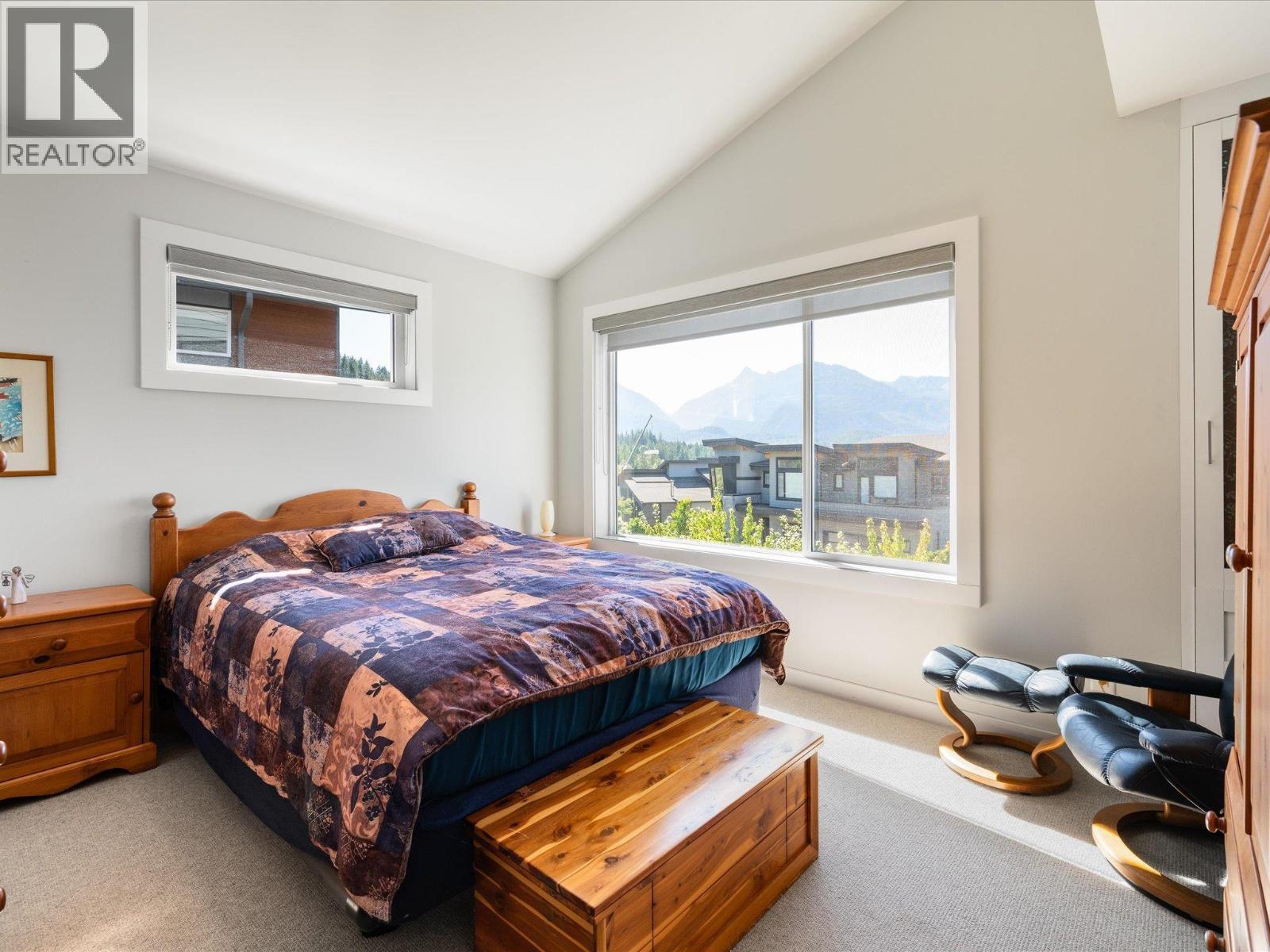 Photo 23 of 41312 Horizon Drive, Squamish BC