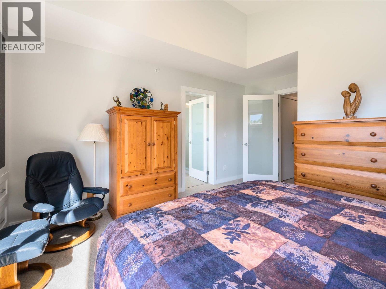 Photo 24 of 41312 Horizon Drive, Squamish BC