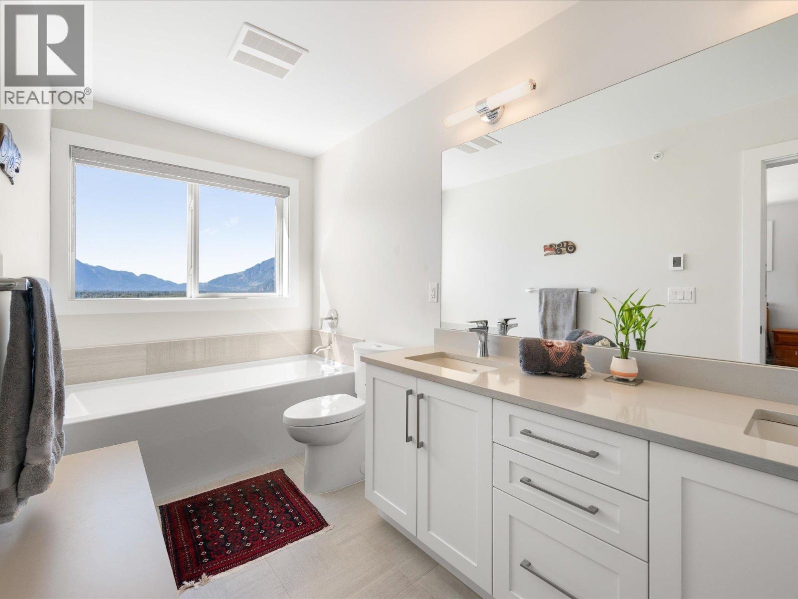 Photo 26 of 41312 Horizon Drive, Squamish BC