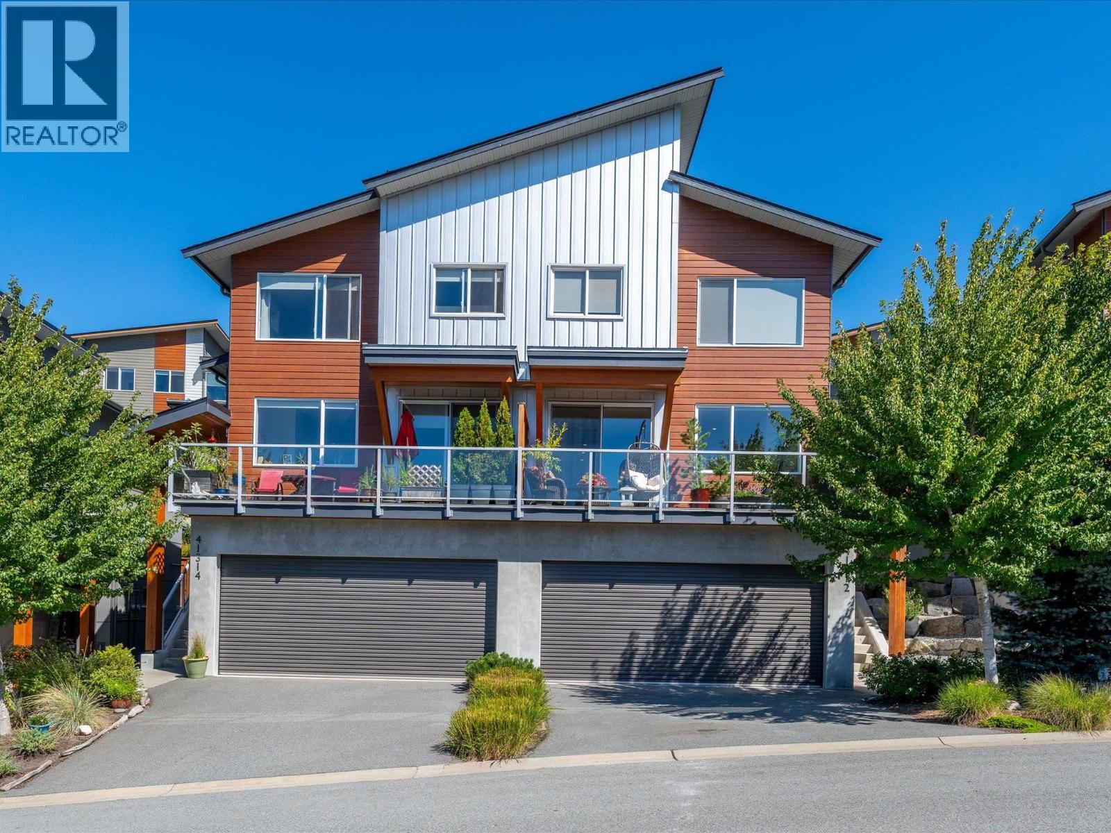 Photo 36 of 41312 Horizon Drive, Squamish BC