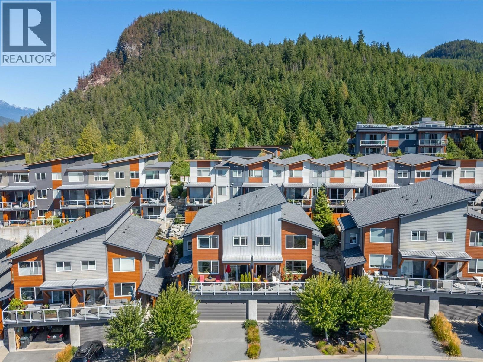 Photo 37 of 41312 Horizon Drive, Squamish BC