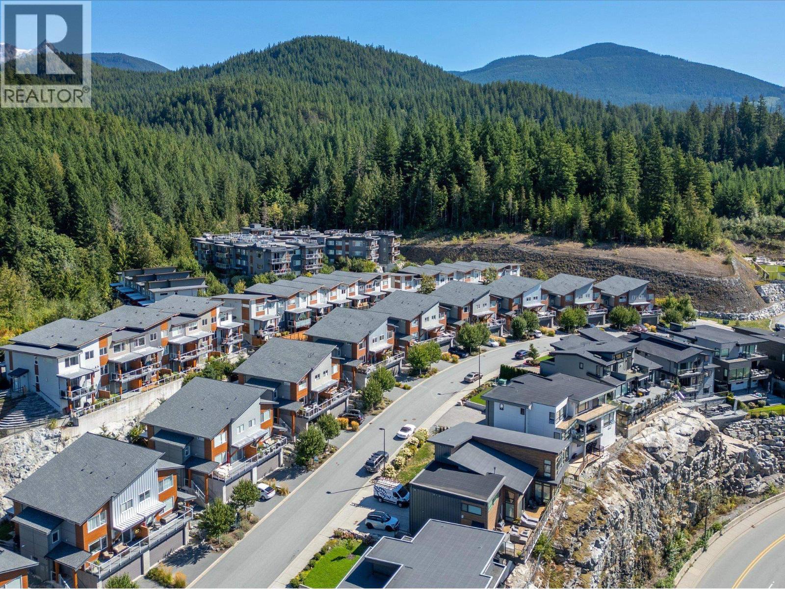 Photo 38 of 41312 Horizon Drive, Squamish BC