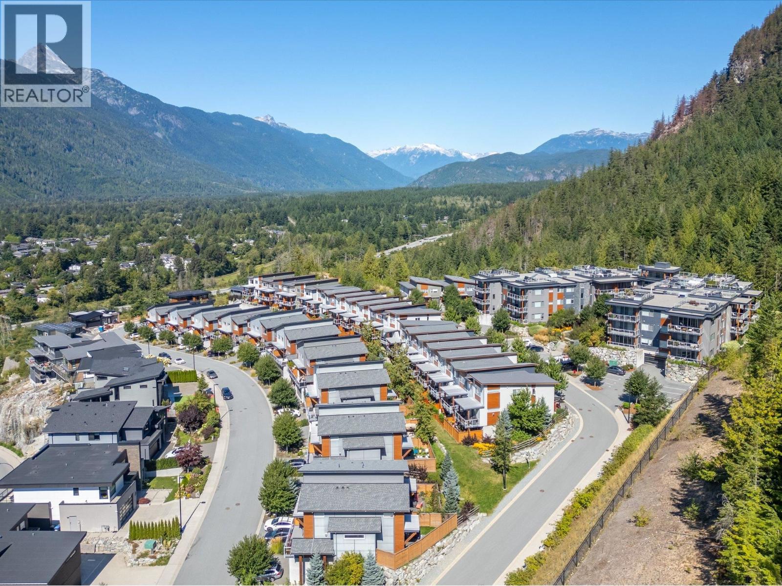 Photo 39 of 41312 Horizon Drive, Squamish BC