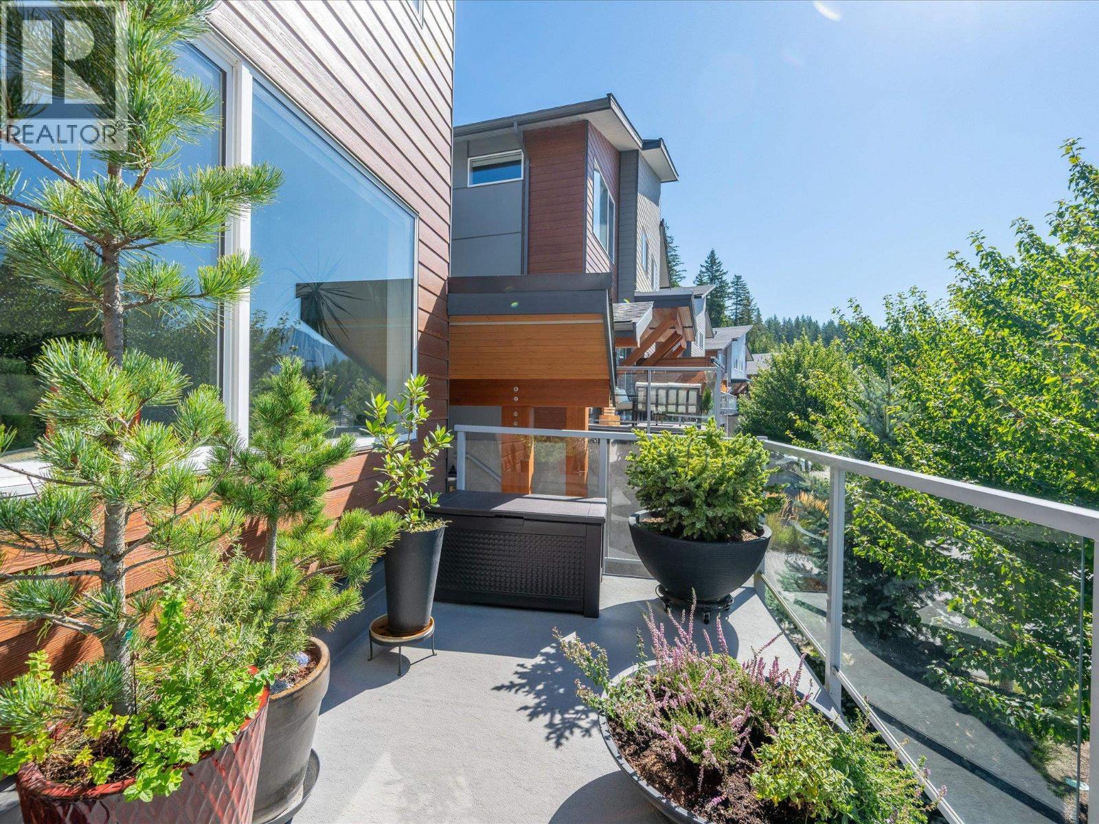 Photo 7 of 41312 Horizon Drive, Squamish BC