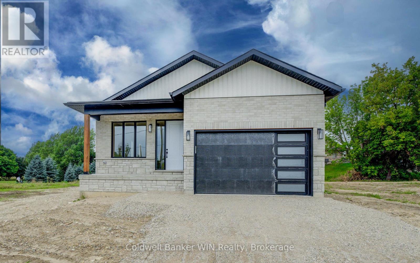 Photo 1 of 647 Martin Street, Wellington North ON