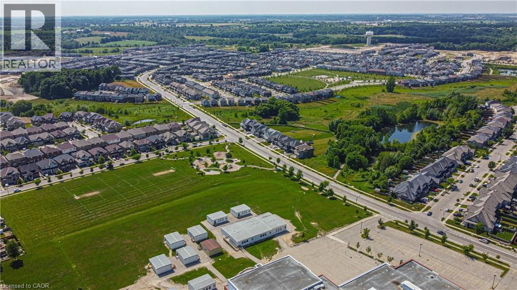 Photo 44 of 70 Gillespie Drive, Brantford ON