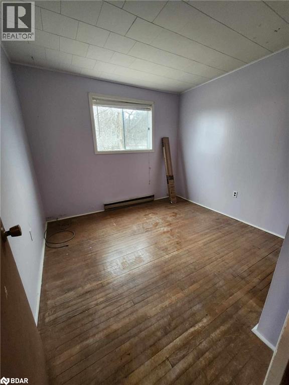 Photo 10 of 332 Champlain Road, Penetanguishene ON