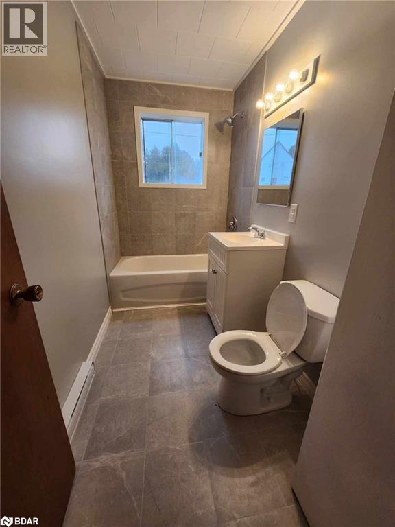 Photo 12 of 332 Champlain Road, Penetanguishene ON