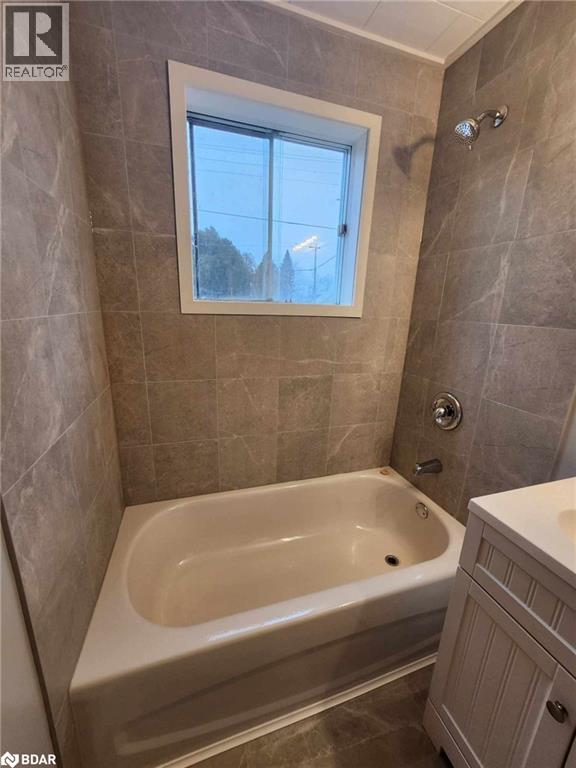 Photo 13 of 332 Champlain Road, Penetanguishene ON