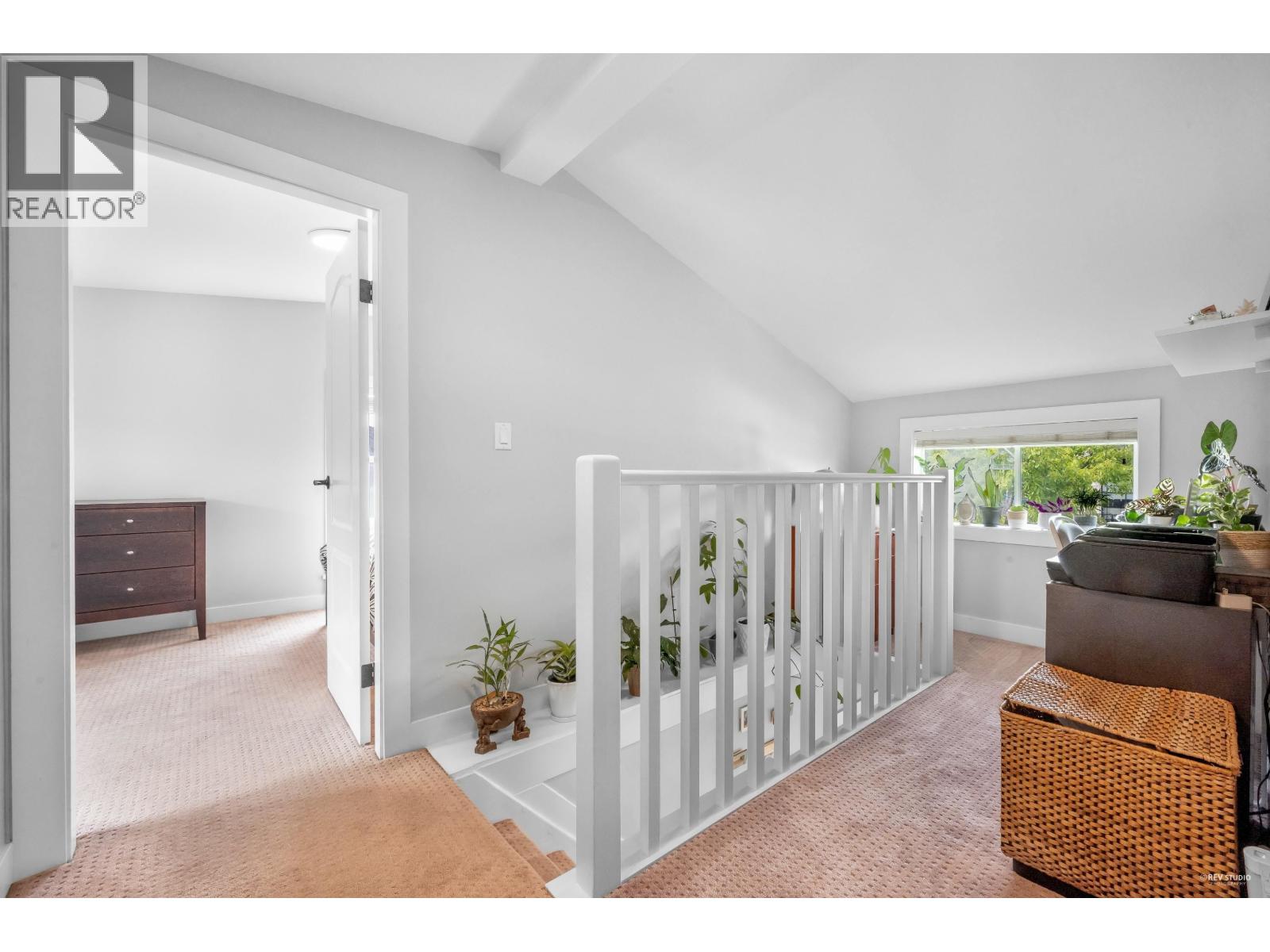 Photo 19 of 235 Pembina Street, New Westminster BC