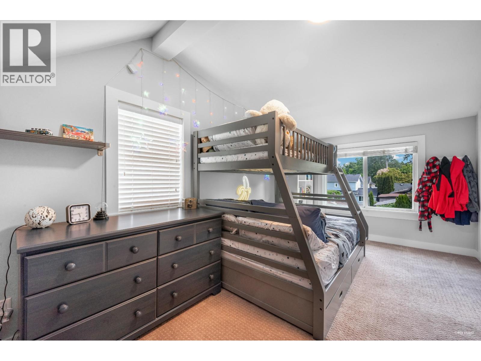 Photo 21 of 235 Pembina Street, New Westminster BC