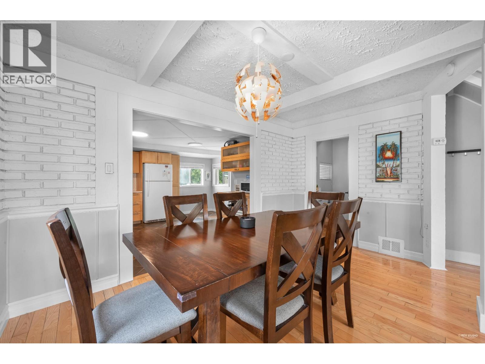 Photo 9 of 235 Pembina Street, New Westminster BC