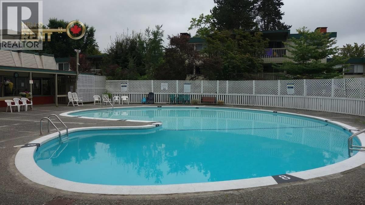 Photo 21 of 801 Westview Crescent, North Vancouver BC