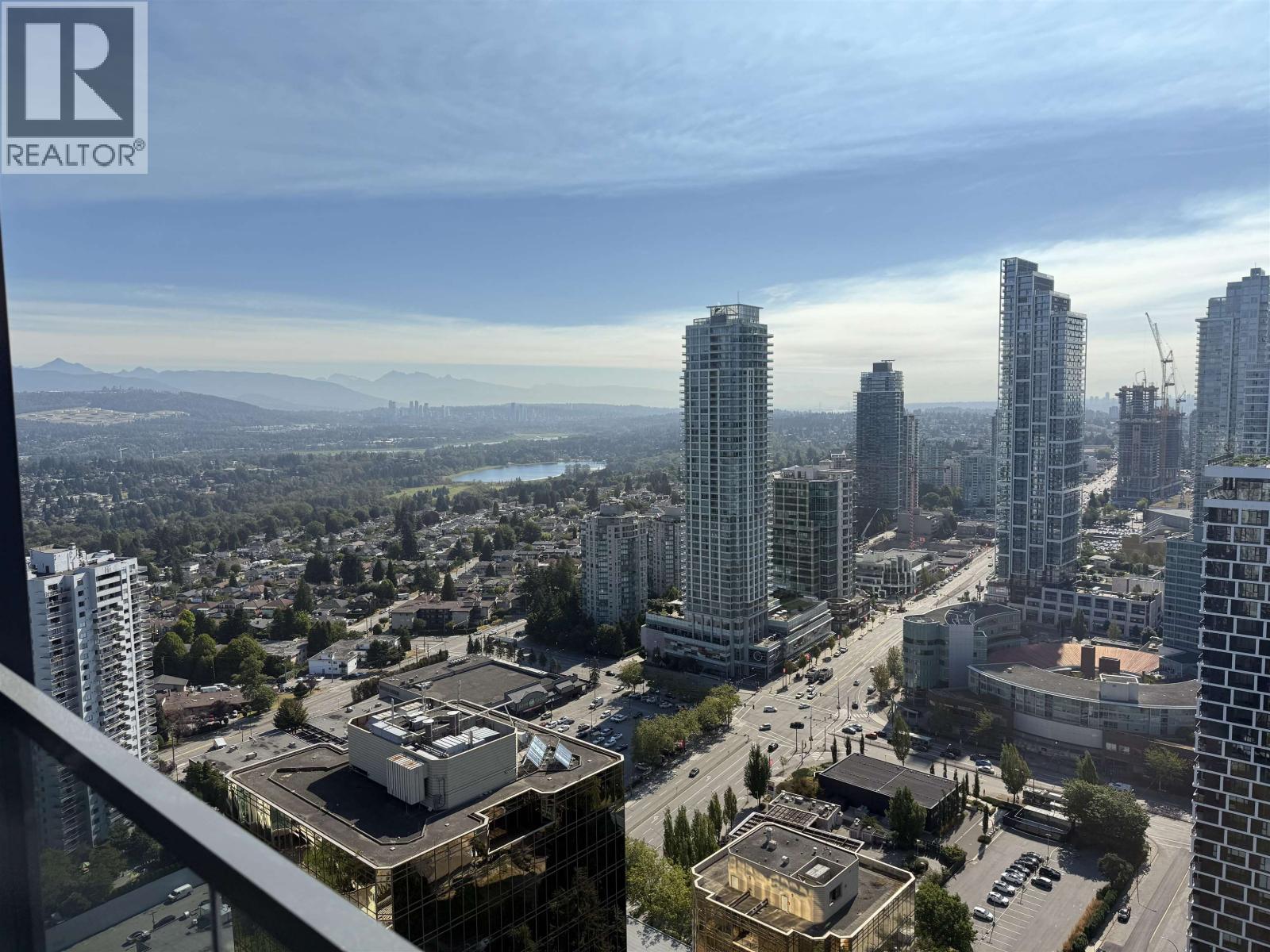 Photo 11 of 3309 5987 Wilson Avenue, Burnaby BC