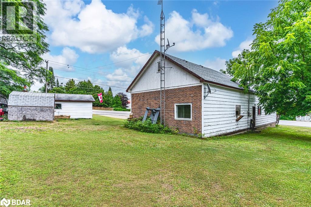 Photo 14 of 332 Champlain Road, Penetanguishene ON