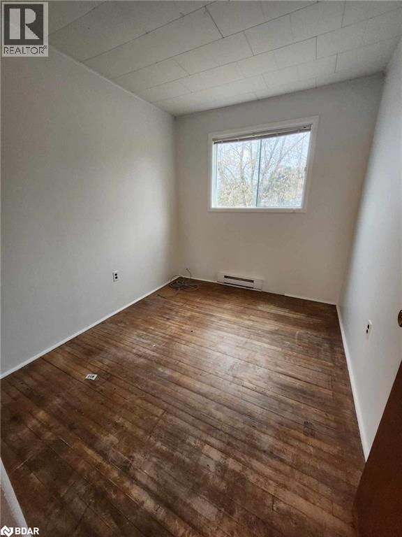 Photo 11 of 332 Champlain Road, Penetanguishene ON