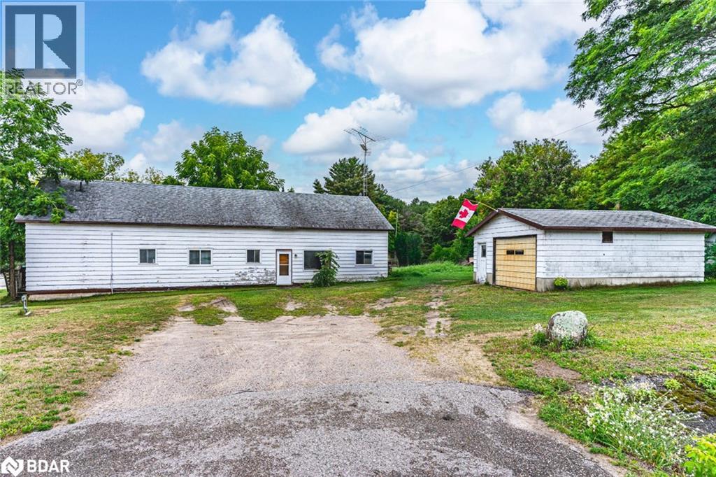 Photo 15 of 332 Champlain Road, Penetanguishene ON