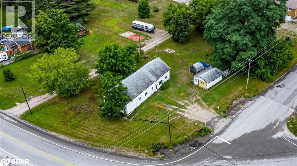 Photo 16 of 332 Champlain Road, Penetanguishene ON