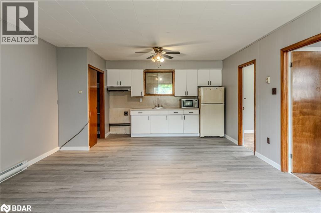 Photo 3 of 332 Champlain Road, Penetanguishene ON