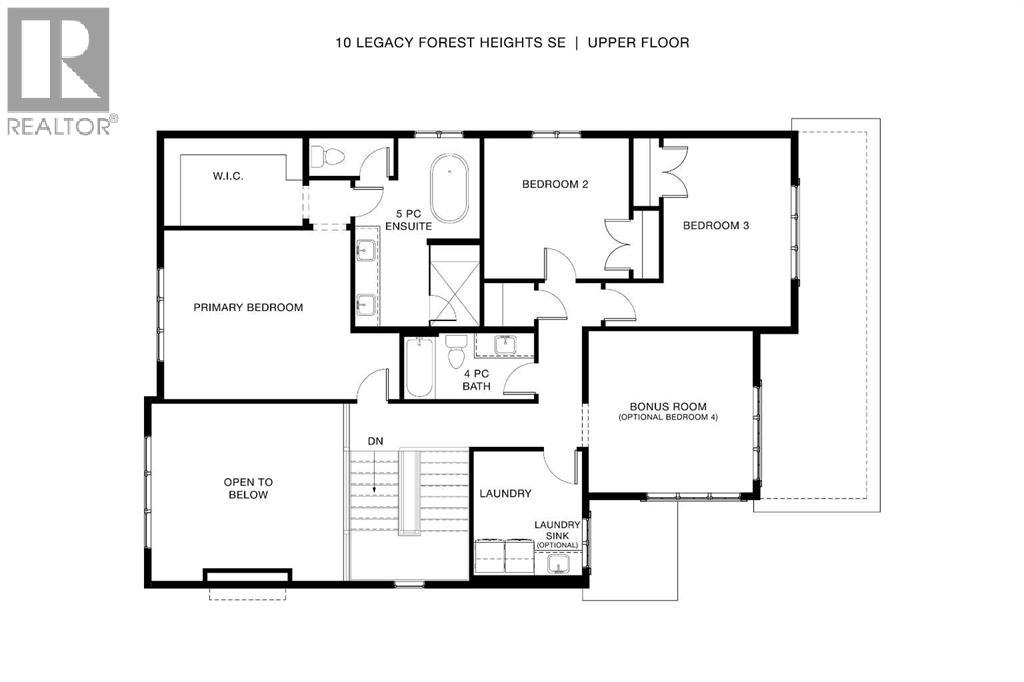 Single Family House for Sale in  Legacy Forest Heights SE Legacy Calgary 