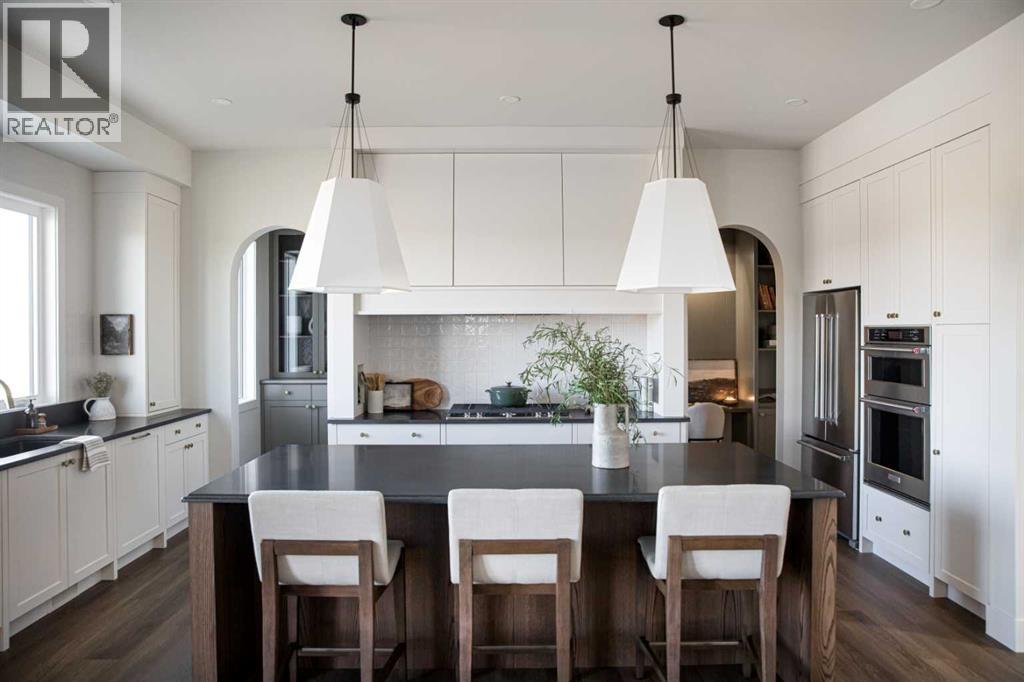 Single Family House for Sale in  Legacy Forest Heights SE Legacy Calgary 
