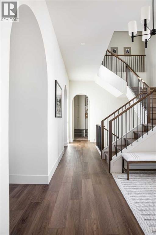 Single Family House for Sale in  Legacy Forest Heights SE Legacy Calgary 