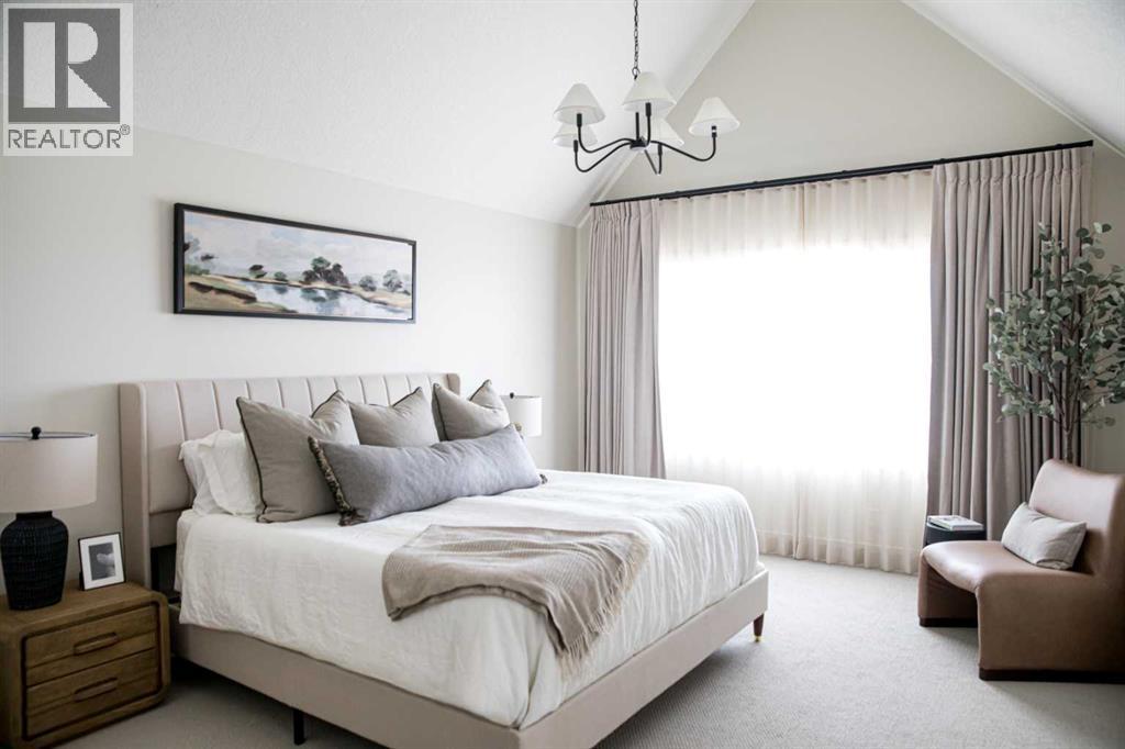 Single Family House for Sale in  Legacy Forest Heights SE Legacy Calgary 