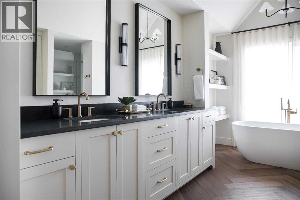 Single Family House for Sale in  Legacy Forest Heights SE Legacy Calgary 