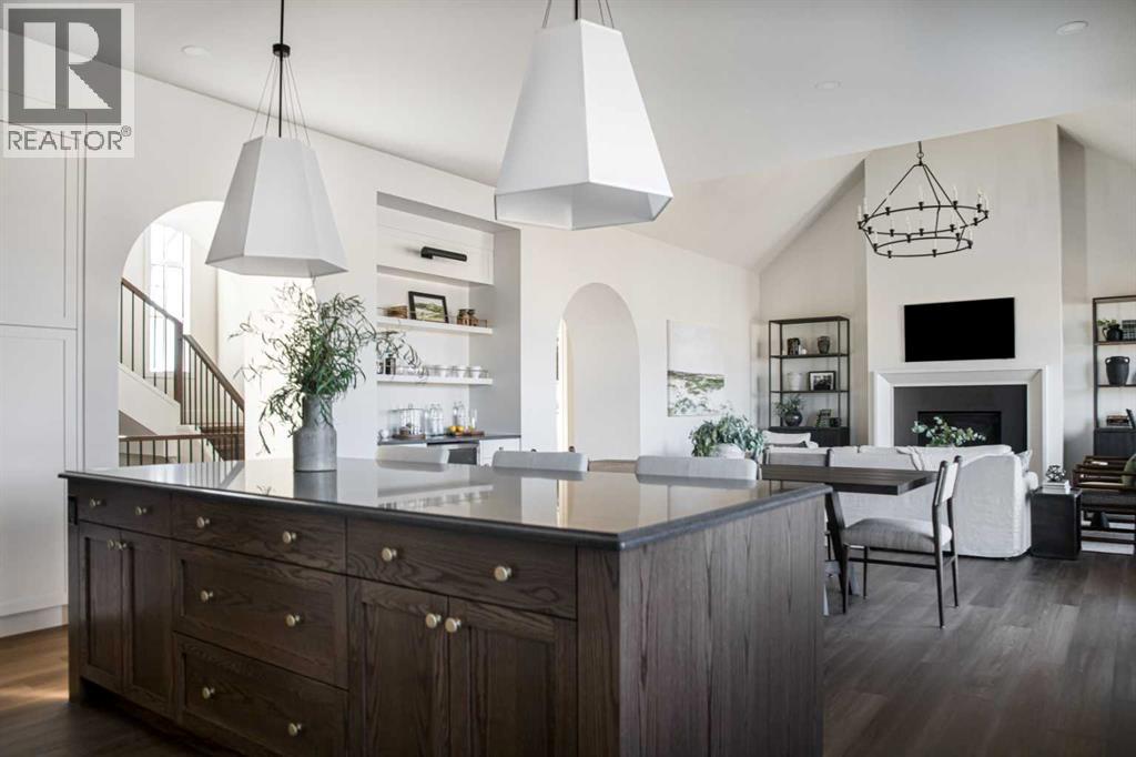 Single Family House for Sale in  Legacy Forest Heights SE Legacy Calgary 