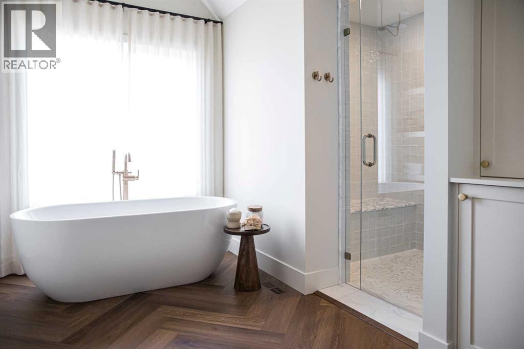 Single Family House for Sale in  Legacy Forest Heights SE Legacy Calgary 