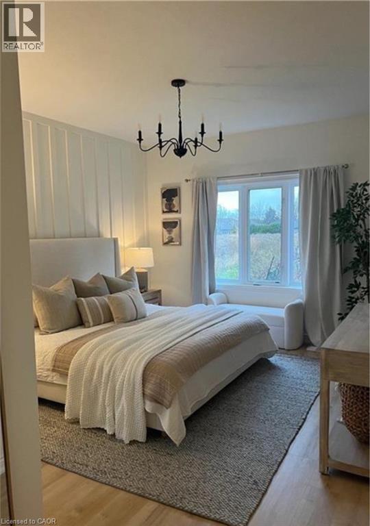 Photo 10 of 217 Donnici Drive Unit Main, Hamilton ON