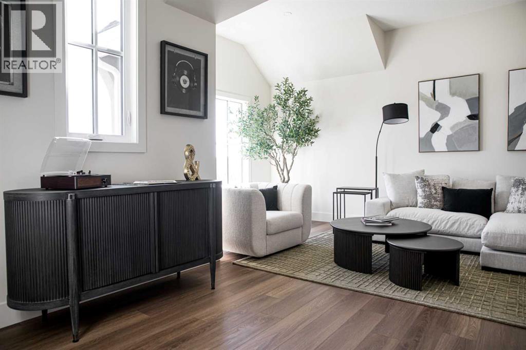 Single Family House for Sale in  Legacy Forest Heights SE Legacy Calgary 