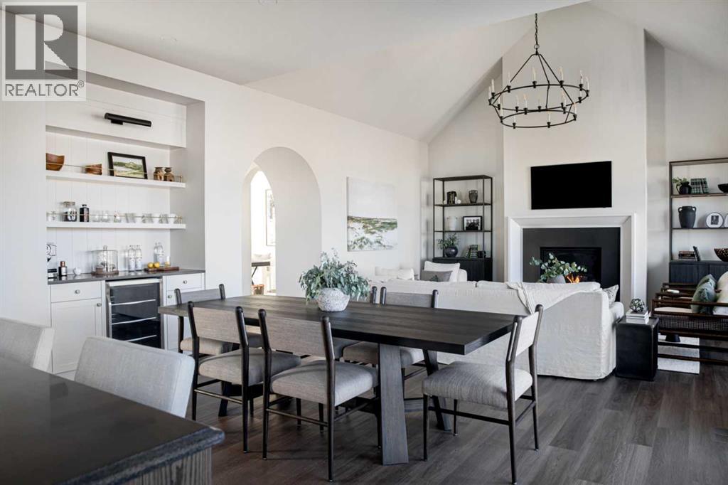 Single Family House for Sale in  Legacy Forest Heights SE Legacy Calgary 