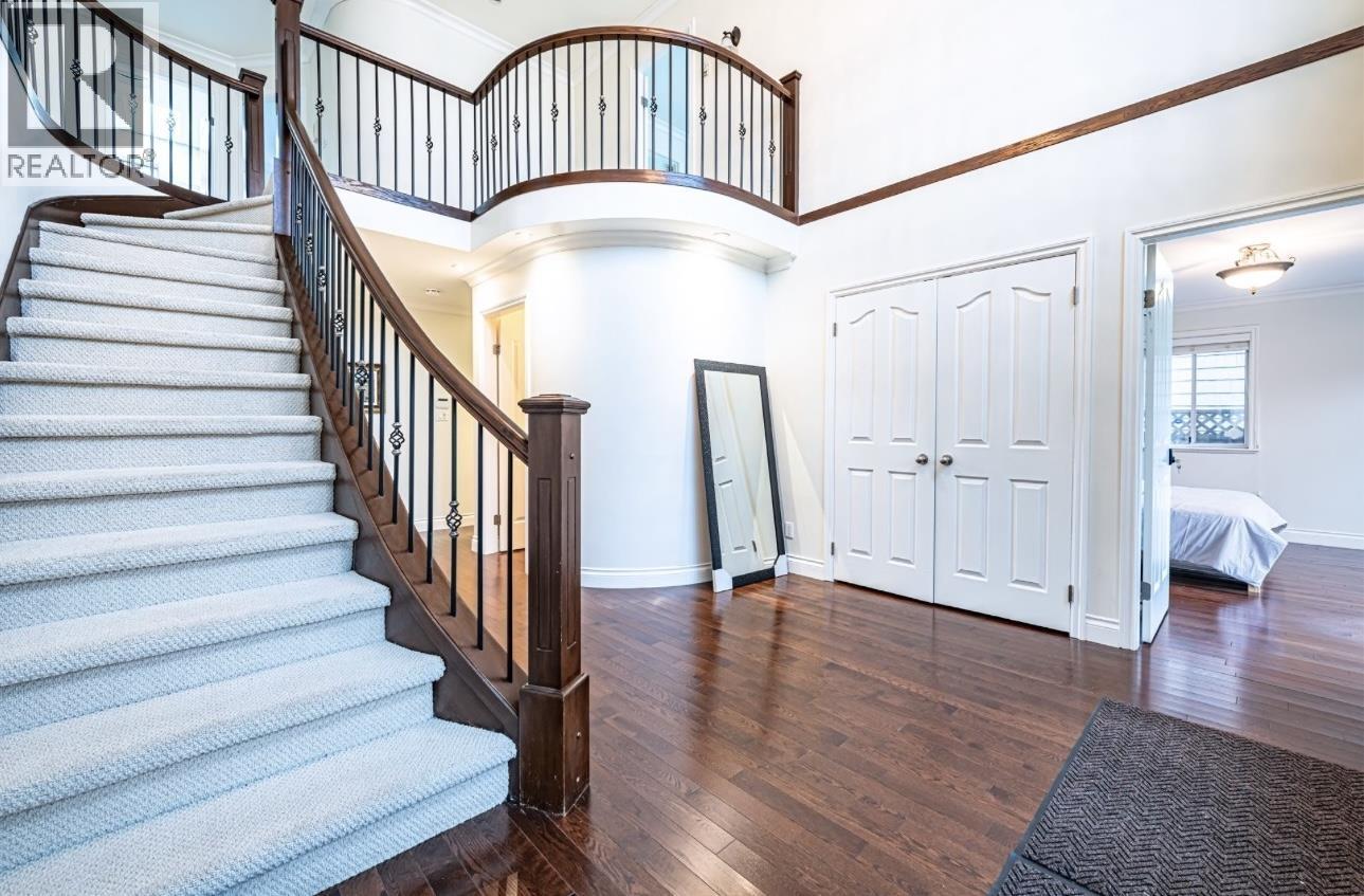 Photo 20 of 4570 W 13 Th Avenue, Vancouver BC