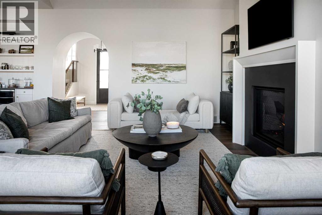 Single Family House for Sale in  Legacy Forest Heights SE Legacy Calgary 