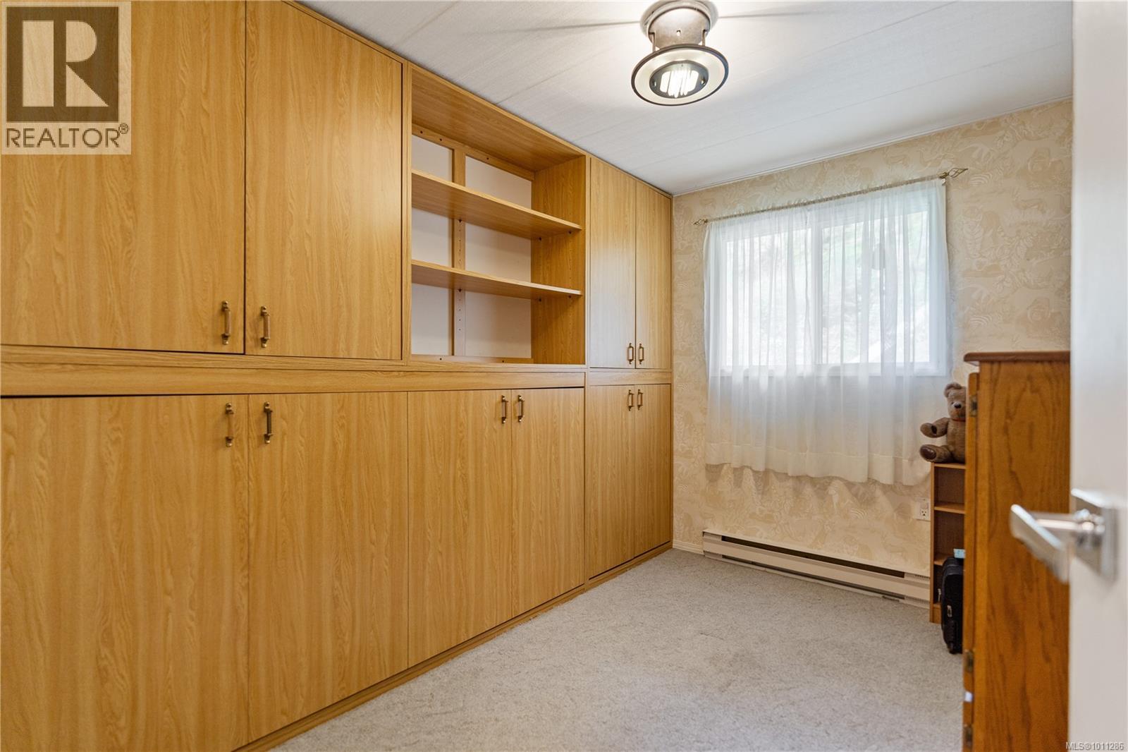 Photo 19 of 871 Walfred Rd, Langford BC