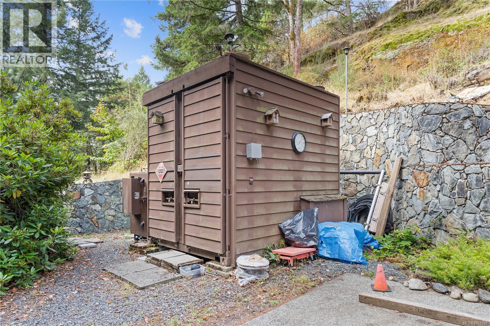Photo 22 of 871 Walfred Rd, Langford BC