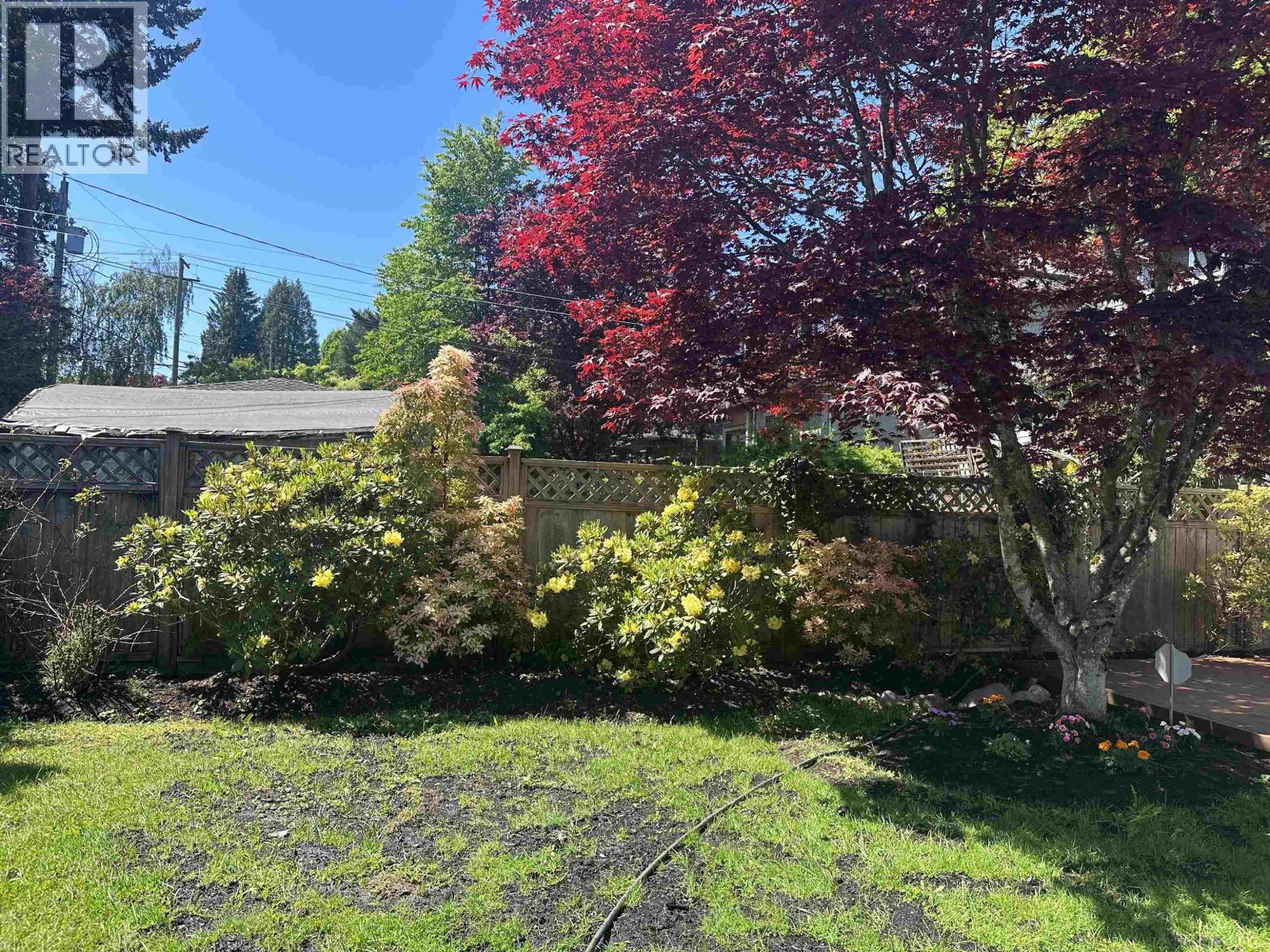 Photo 7 of 4570 W 13 Th Avenue, Vancouver BC