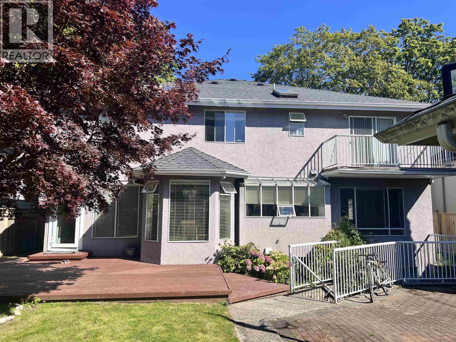 Photo 9 of 4570 W 13 Th Avenue, Vancouver BC