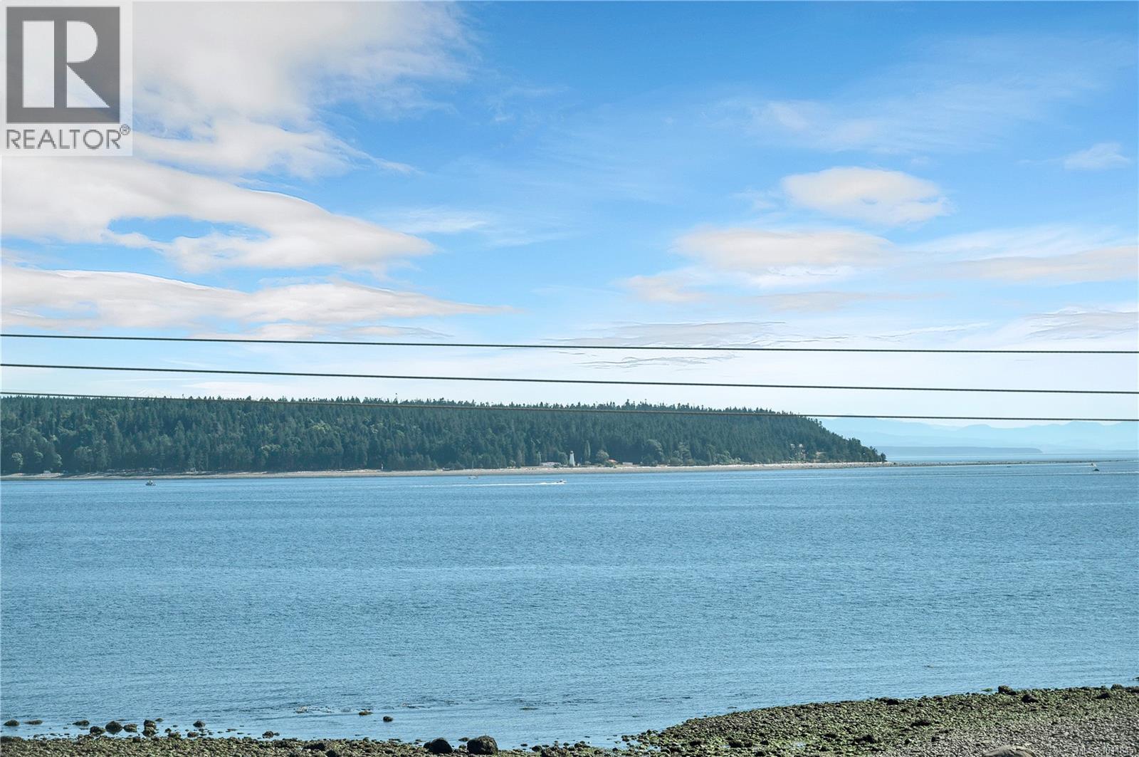 402 536 Island Hwy S, Campbell River