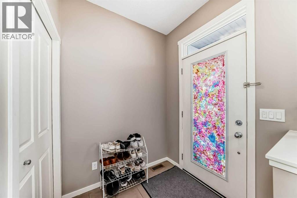 Single Family House for Sale in  Savanna Street NE Saddle Ridge Calgary 