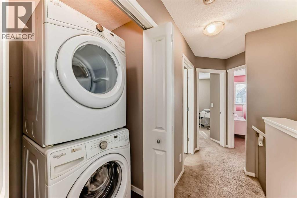 Single Family House for Sale in  Savanna Street NE Saddle Ridge Calgary 