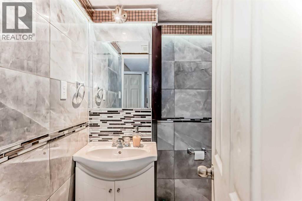 Single Family House for Sale in  Savanna Street NE Saddle Ridge Calgary 