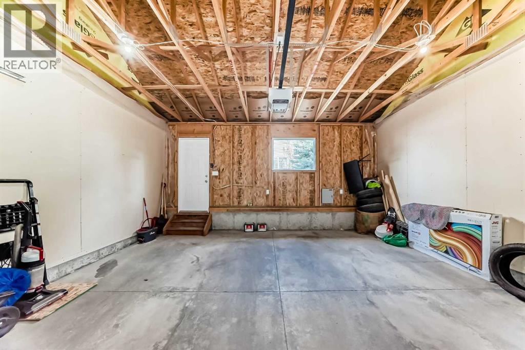 Single Family House for Sale in  Savanna Street NE Saddle Ridge Calgary 