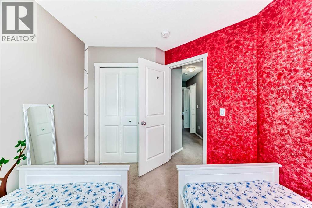 Single Family House for Sale in  Savanna Street NE Saddle Ridge Calgary 