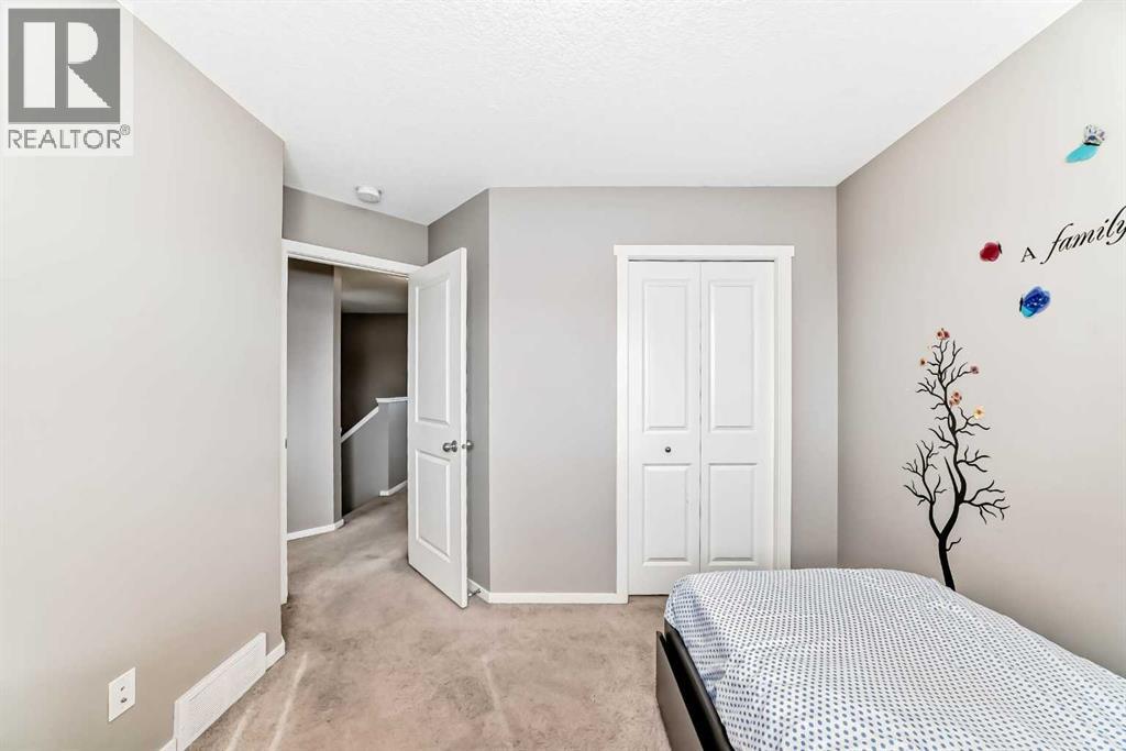Single Family House for Sale in  Savanna Street NE Saddle Ridge Calgary 