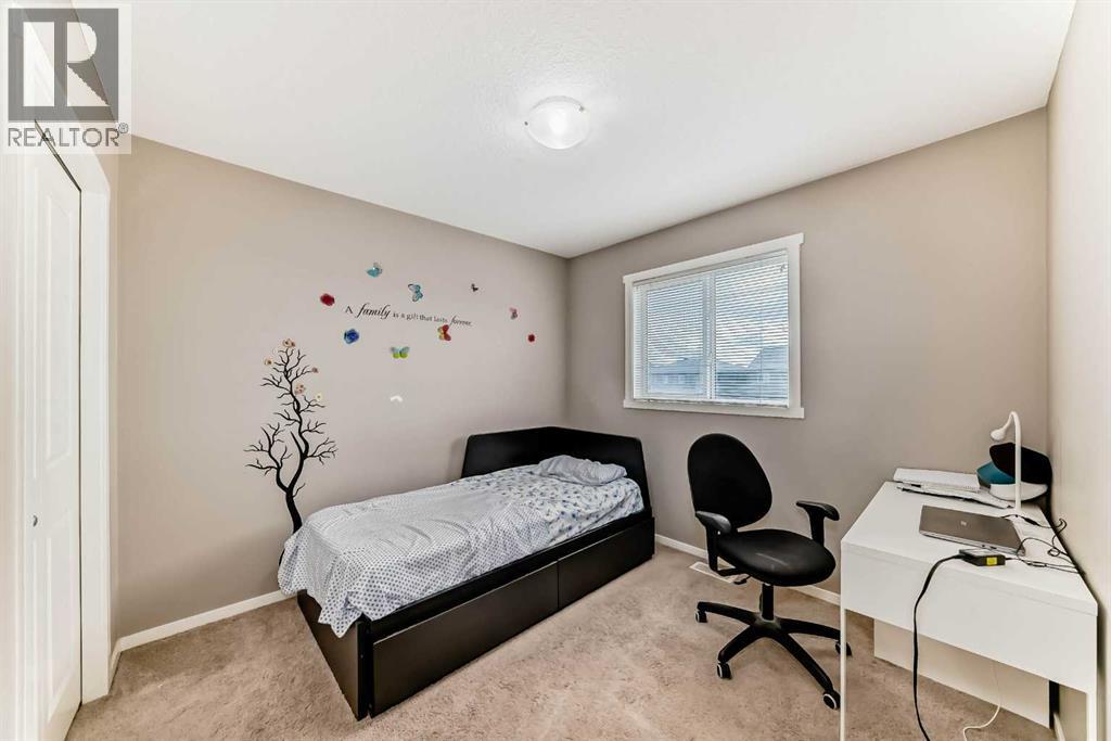 Single Family House for Sale in  Savanna Street NE Saddle Ridge Calgary 