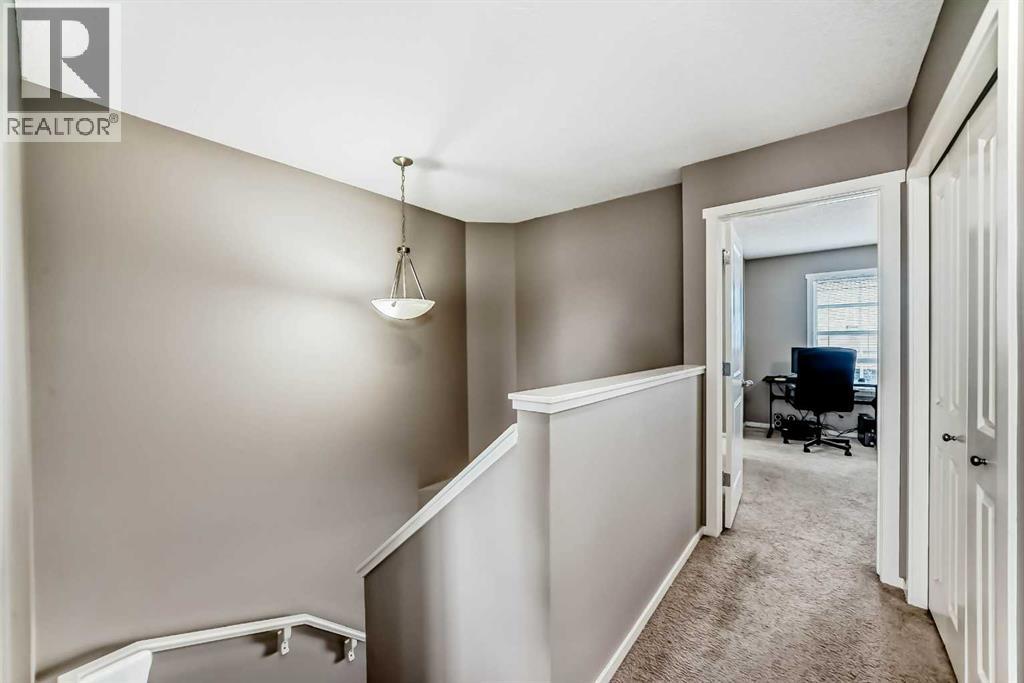 Single Family House for Sale in  Savanna Street NE Saddle Ridge Calgary 