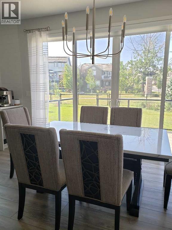 Single Family House for Sale in  Harvest Hills Way NE Harvest Hills Calgary 